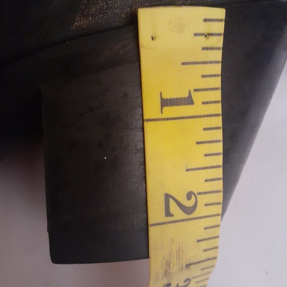 Idyllwind Fueled by Miranda Lambert Western Booties - Picture 10 of 10